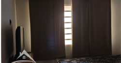 Casa Jardim América Carmo do Rio Claro/MG