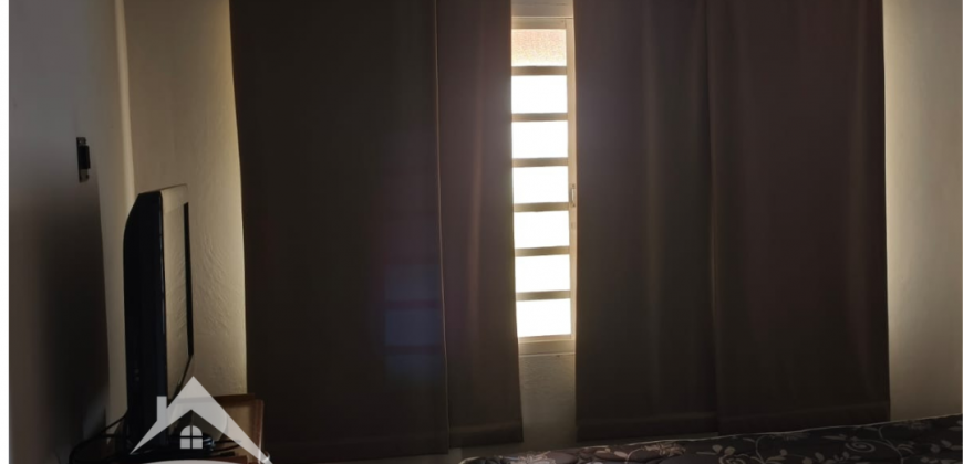 Casa Jardim América Carmo do Rio Claro/MG