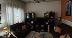 Casa Venda Centro Carmo do Rio Claro/MG