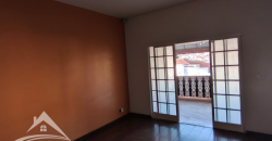 Casa Centro Carmo do Rio Claro/MG