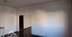 Casa Centro Carmo do Rio Claro/MG