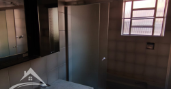 Casa Centro Carmo do Rio Claro/MG