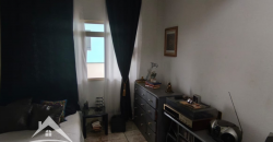 Casa Venda Centro Carmo do Rio Claro/MG