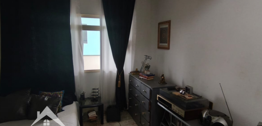 Casa Venda Centro Carmo do Rio Claro/MG