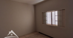 Casa Centro Carmo do Rio Claro/MG