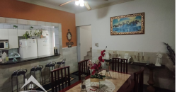 Casa Venda Centro Carmo do Rio Claro/MG