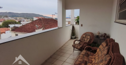 Casa Venda Centro Carmo do Rio Claro/MG