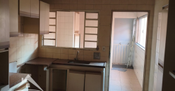 Casa Centro Carmo do Rio Claro/MG