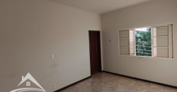 Casa Centro Carmo do Rio Claro/MG