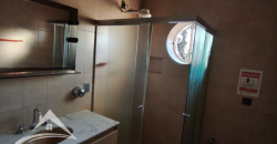 Casa Centro Carmo do Rio Claro/MG