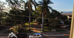 Casa Centro Carmo do Rio Claro/MG