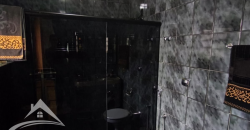 Casa Venda Centro Carmo do Rio Claro/MG