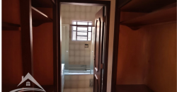 Casa Centro Carmo do Rio Claro/MG