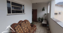 Casa Venda Centro Carmo do Rio Claro/MG