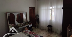 Casa Venda Centro Carmo do Rio Claro/MG