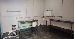 Ponto Comercial São Benedito Carmo do Rio Claro/MG