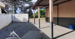 Ponto Comercial São Benedito Carmo do Rio Claro/MG