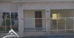 Casa Jardim América Carmo do Rio Claro/MG