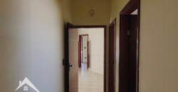 Casa Jardim América Carmo do Rio Claro/MG