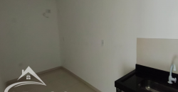 Ponto Comercial Jardim América Carmo do Rio Claro/MG