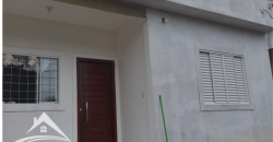 Casa Jardim Primavera Carmo do Rio Claro/MG