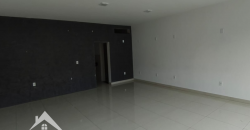 Ponto Comercial Jardim América Carmo do Rio Claro/MG