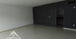 Ponto Comercial Jardim América Carmo do Rio Claro/MG