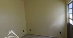 Casa Jardim América Carmo do Rio Claro/MG