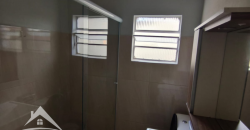 Casa Jardim América Carmo do Rio Claro/MG