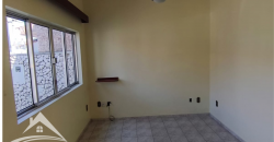 Casa Jardim América Carmo do Rio Claro/MG