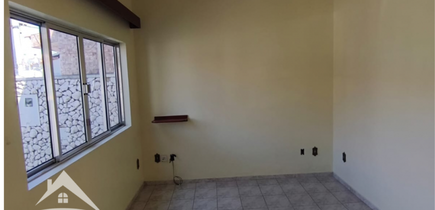 Casa Jardim América Carmo do Rio Claro/MG