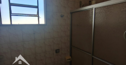 Casa Jardim América Carmo do Rio Claro/MG