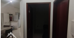 Casa Jardim Primavera Carmo do Rio Claro/MG