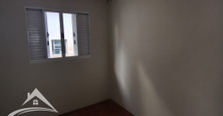 Casa Jardim América Carmo do Rio Claro/MG