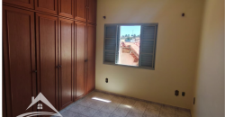 Casa Jardim América Carmo do Rio Claro/MG