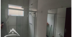 Casa Jardim Primavera Carmo do Rio Claro/MG