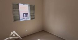 Casa Centro de Carmo do Rio Claro/MG