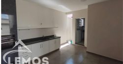 Casa Centro de Carmo do Rio Claro/MG