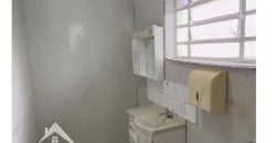 Ponto Comercial Centro Carmo do Rio Claro/MG