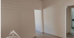 Casa Centro de Carmo do Rio Claro/MG