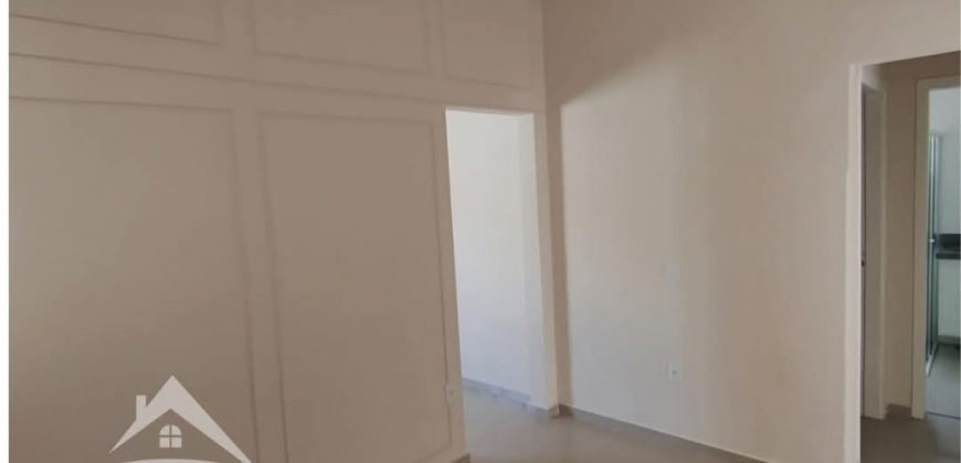 Casa Centro de Carmo do Rio Claro/MG