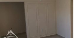 Casa Centro de Carmo do Rio Claro/MG