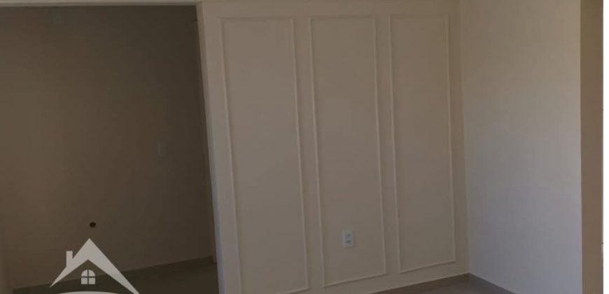 Casa Centro de Carmo do Rio Claro/MG