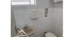 Ponto Comercial Centro Carmo do Rio Claro/MG