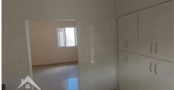 Casa Centro de Carmo do Rio Claro/MG