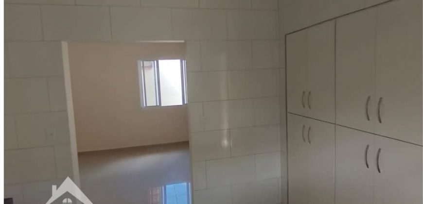 Casa Centro de Carmo do Rio Claro/MG