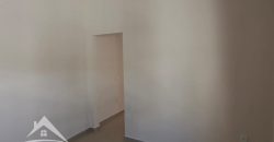 Casa Centro de Carmo do Rio Claro/MG