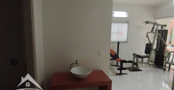 Casa Honduras Carmo do Rio Claro/MG