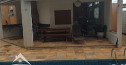 Casa Honduras Carmo do Rio Claro/MG