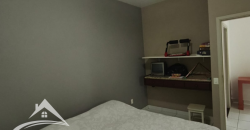 Casa Honduras Carmo do Rio Claro/MG